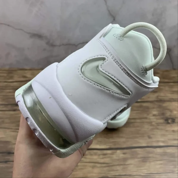UPTEMPO White 1
