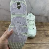 UPTEMPO White 1
