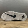 UPTEMPO-White-2.webp UPTEMPO White
