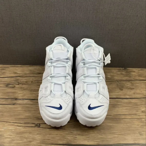 UPTEMPO-White-3.webp UPTEMPO White