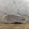 UPTEMPO White 1