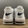 UPTEMPO-White-4.webp UPTEMPO White