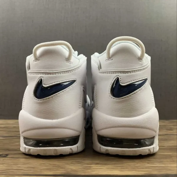 UPTEMPO-White-4.webp UPTEMPO White