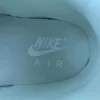 UPTEMPO White 1