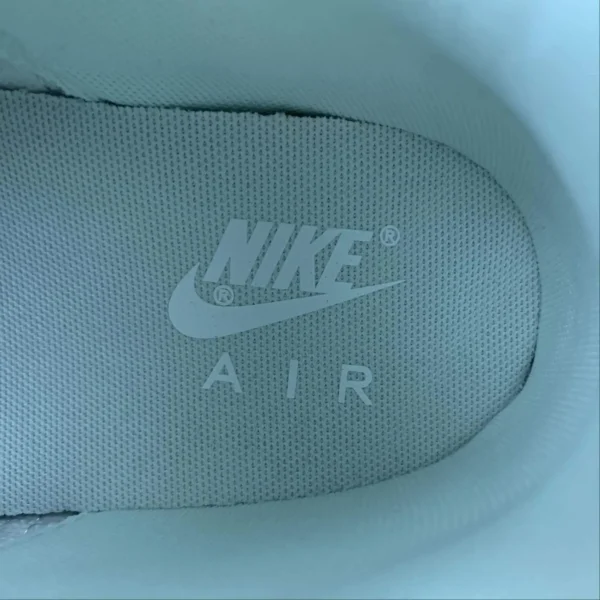UPTEMPO White 1