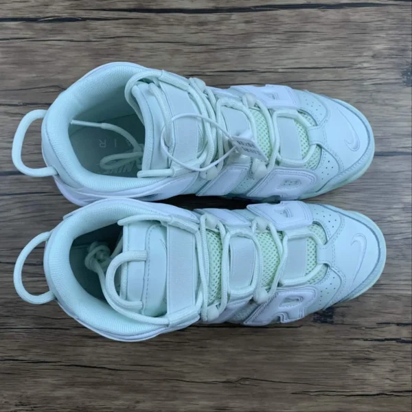UPTEMPO White 1