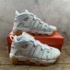 UPTEMPO-White-Brown-1-1.webp UPTEMPO White Brown
