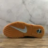 UPTEMPO-White-Brown-2.webp UPTEMPO White Brown