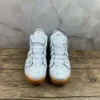 UPTEMPO-White-Brown-3.webp UPTEMPO White Brown