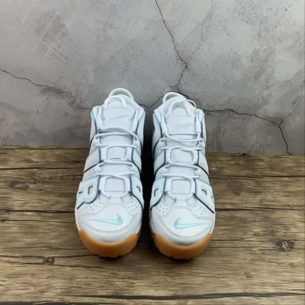 UPTEMPO-White-Brown-3.webp UPTEMPO White Brown