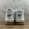 UPTEMPO-White-Brown-4.webp UPTEMPO White Brown