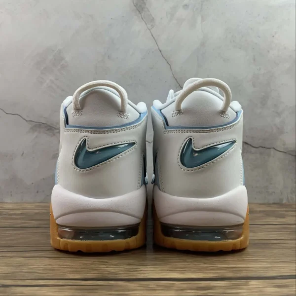 UPTEMPO-White-Brown-4.webp UPTEMPO White Brown