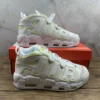 UPTEMPO-Yellow-1-1.webp UPTEMPO Yellow