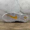 UPTEMPO-Yellow-2.webp UPTEMPO Yellow