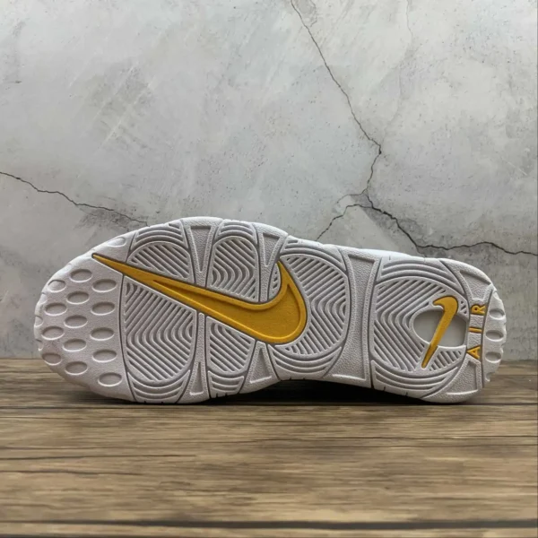 UPTEMPO-Yellow-2.webp UPTEMPO Yellow