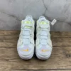 UPTEMPO-Yellow-3.webp UPTEMPO Yellow
