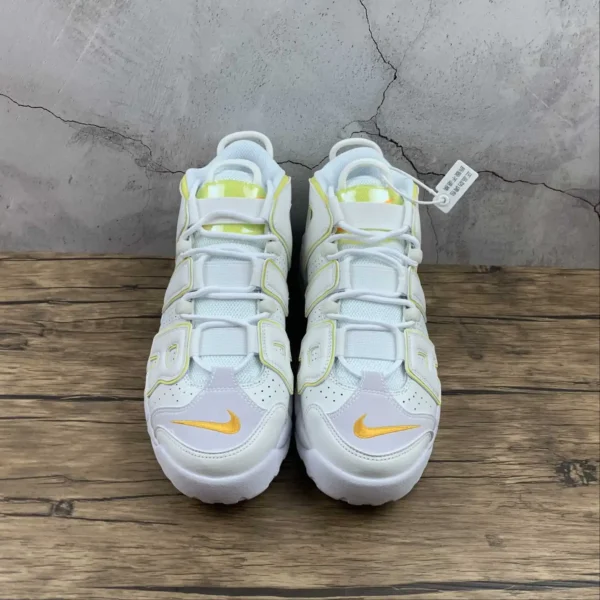 UPTEMPO-Yellow-3.webp UPTEMPO Yellow