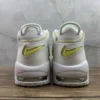 UPTEMPO-Yellow-4.webp UPTEMPO Yellow