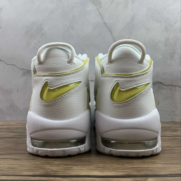 UPTEMPO-Yellow-4.webp UPTEMPO Yellow