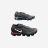 VAPORMAX-FLYKNIT-Black-1.png VAPORMAX FLYKNIT Black