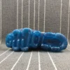 VAPORMAX-FLYKNIT-Black-2.webp VAPORMAX FLYKNIT Black