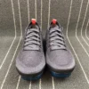 VAPORMAX-FLYKNIT-Black-3.webp VAPORMAX FLYKNIT Black