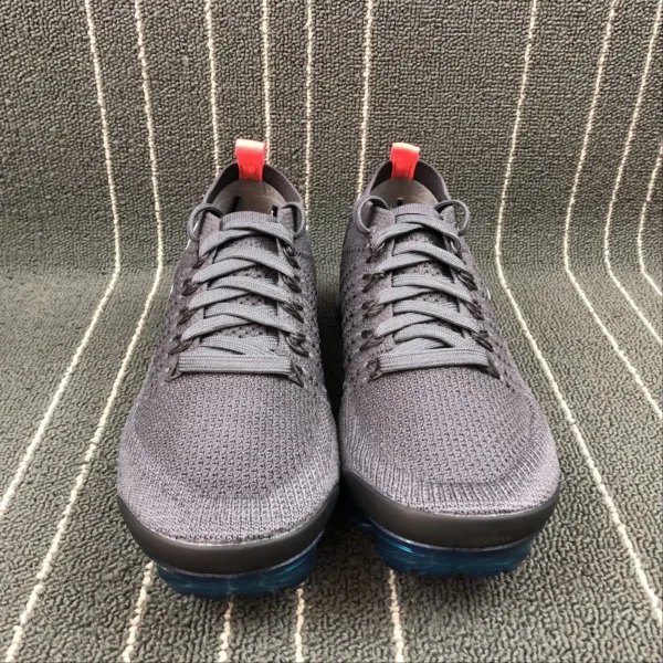 VAPORMAX-FLYKNIT-Black-3.webp VAPORMAX FLYKNIT Black