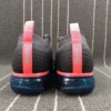 VAPORMAX-FLYKNIT-Black-4.webp VAPORMAX FLYKNIT Black