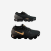 VAPORMAX-FLYKNIT-Black-Golden-1.png VAPORMAX FLYKNIT Black Golden