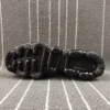 VAPORMAX-FLYKNIT-Black-Golden-2.webp VAPORMAX FLYKNIT Black Golden