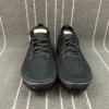 VAPORMAX-FLYKNIT-Black-Golden-3.webp VAPORMAX FLYKNIT Black Golden