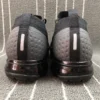VAPORMAX-FLYKNIT-Black-Golden-4.webp VAPORMAX FLYKNIT Black Golden