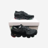VAPORMAX-FLYKNIT-Black-Metallic-1.png VAPORMAX FLYKNIT Black Metallic