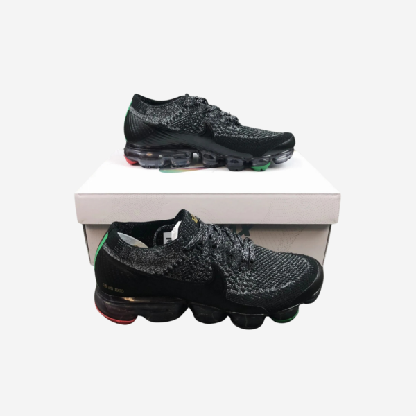 VAPORMAX-FLYKNIT-Black-Metallic-1.png VAPORMAX FLYKNIT Black Metallic