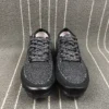 VAPORMAX-FLYKNIT-Black-Metallic-3.webp VAPORMAX FLYKNIT Black Metallic
