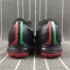 VAPORMAX-FLYKNIT-Black-Metallic-4.webp VAPORMAX FLYKNIT Black Metallic