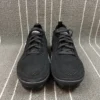 VAPORMAX FLYKNIT Black White