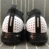 VAPORMAX FLYKNIT Black White