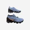 VAPORMAX-FLYKNIT-Blue-1.png VAPORMAX FLYKNIT Blue