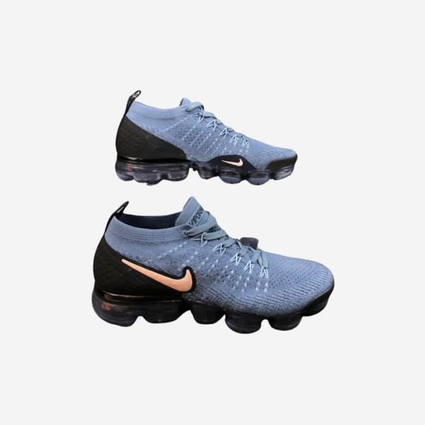 VAPORMAX-FLYKNIT-Blue-1.png VAPORMAX FLYKNIT Blue