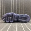 VAPORMAX-FLYKNIT-Blue-2.webp VAPORMAX FLYKNIT Blue