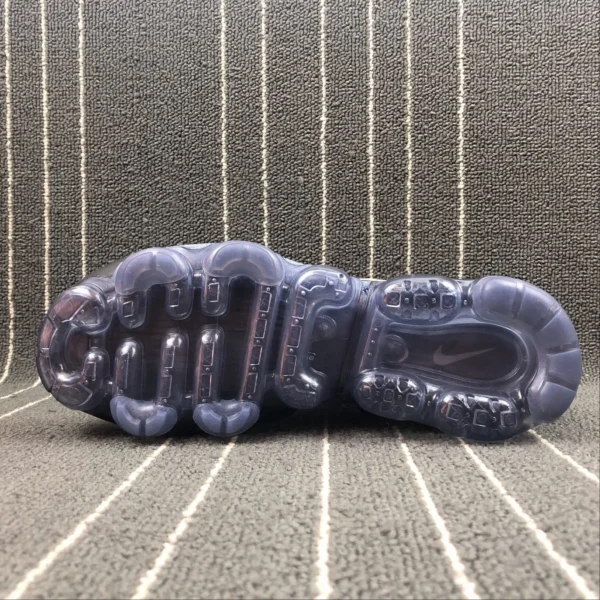 VAPORMAX-FLYKNIT-Blue-2.webp VAPORMAX FLYKNIT Blue