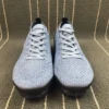 VAPORMAX-FLYKNIT-Blue-3.webp VAPORMAX FLYKNIT Blue
