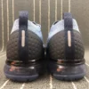 VAPORMAX-FLYKNIT-Blue-4.webp VAPORMAX FLYKNIT Blue