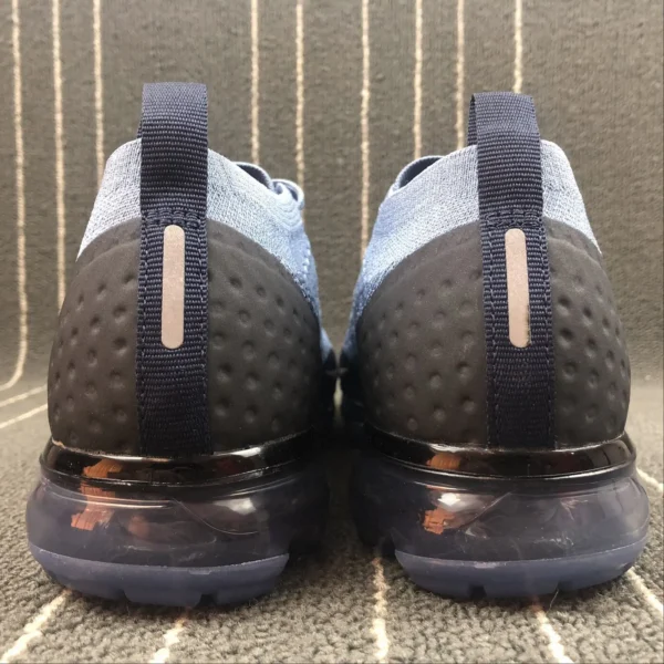 VAPORMAX-FLYKNIT-Blue-4.webp VAPORMAX FLYKNIT Blue