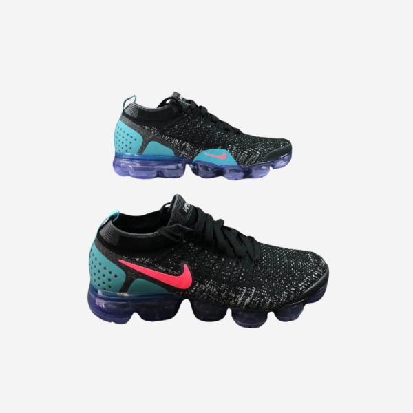 VAPORMAX-FLYKNIT-Blue-Black-1.png VAPORMAX FLYKNIT Blue Black
