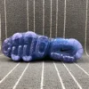 VAPORMAX-FLYKNIT-Blue-Black-2.webp VAPORMAX FLYKNIT Blue Black