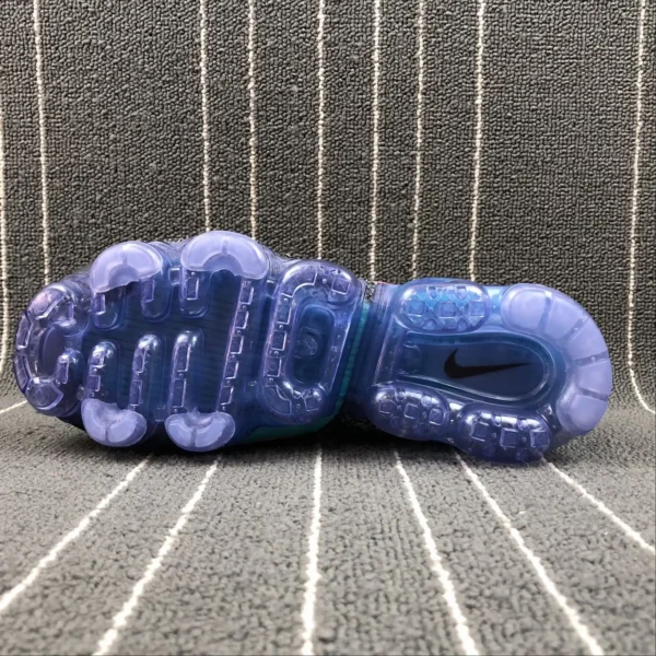 VAPORMAX-FLYKNIT-Blue-Black-2.webp VAPORMAX FLYKNIT Blue Black