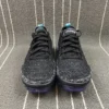 VAPORMAX-FLYKNIT-Blue-Black-3.webp VAPORMAX FLYKNIT Blue Black