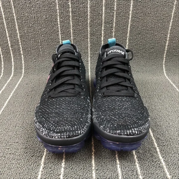 VAPORMAX-FLYKNIT-Blue-Black-3.webp VAPORMAX FLYKNIT Blue Black